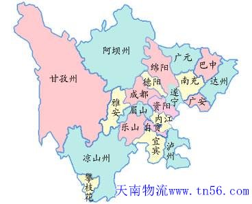 云南省地圖m.amykingsford.com